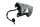 Achterlicht LED remlicht achterlamp stoplicht Kawasaki Z H2 1000 T SE 26-26