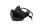 Achterlicht LED remlicht achterlamp stoplicht Kawasaki Z H2 1000 T SE 26-26