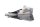 Silencieux pot échappement droit embout slip-on série Kawasaki Z 1000 H 19-19