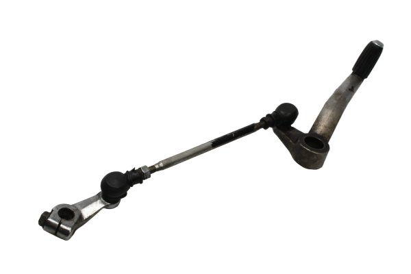 Sélecteur de vitesse pédale biellette gauche Honda CB 1000 F Big One SC30 93-96
