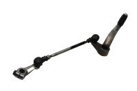 Sélecteur de vitesse pédale biellette gauche Honda CB 1000 F Big One SC30 93-96