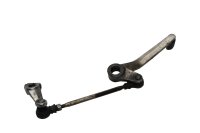Sélecteur de vitesse pédale biellette gauche Honda CB 1000 F Big One SC30 93-96