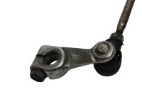 Sélecteur de vitesse pédale biellette gauche Honda CB 1000 F Big One SC30 93-96