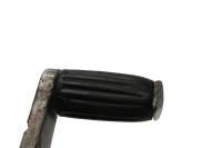 Sélecteur de vitesse pédale biellette gauche Honda CB 1000 F Big One SC30 93-96