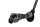 Sélecteur de vitesse pédale biellette gauche Honda CB 1000 F Big One SC30 93-96