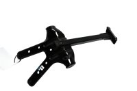 Kentekenplaathouder nummerbord steun beugel tail tidy...