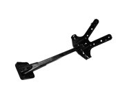 Kentekenplaathouder nummerbord steun beugel tail tidy...