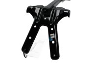 Kentekenplaathouder nummerbord steun beugel tail tidy achter KTM Duke 125 23-23