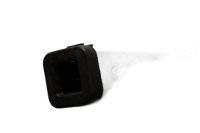 Kentekenplaathouder nummerbord steun beugel tail tidy achter KTM Duke 125 23-23