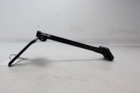 Kentekenplaathouder nummerbord steun beugel tail tidy achter KTM Duke 125 23-23