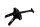 Kentekenplaathouder nummerbord steun beugel tail tidy achter KTM Duke 125 23-23