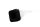 Kentekenplaathouder nummerbord steun beugel tail tidy achter KTM Duke 125 23-23