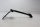 Kentekenplaathouder nummerbord steun beugel tail tidy achter KTM Duke 125 23-23