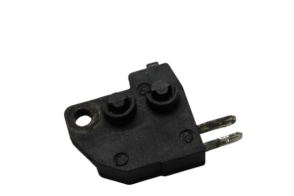 Contacteur de feu stop avant droit levier Honda CB 1000 F Big One SC30 93-96
