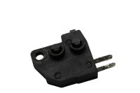 Contacteur de feu stop avant droit levier Honda CB 1000 F Big One SC30 93-96