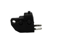 Contacteur de feu stop avant droit levier Honda CB 1000 F Big One SC30 93-96