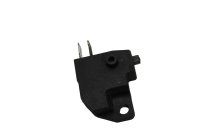 Contacteur de feu stop avant droit levier Honda CB 1000 F Big One SC30 93-96