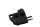 Contacteur de feu stop avant droit levier Honda CB 1000 F Big One SC30 93-96