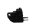 Contacteur de feu stop avant droit levier Honda CB 1000 F Big One SC30 93-96