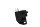 Contacteur de feu stop avant droit levier Honda CB 1000 F Big One SC30 93-96