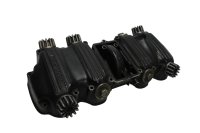 Kleppendeksel cilinderkop nokkenas doppen Honda CB 750 Four K0-K6 CB750 69-76