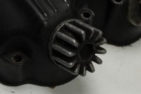 Kleppendeksel cilinderkop nokkenas doppen Honda CB 750 Four K0-K6 CB750 69-76