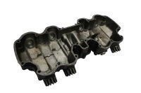 Kleppendeksel cilinderkop nokkenas doppen Honda CB 750 Four K0-K6 CB750 69-76