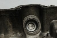 Kleppendeksel cilinderkop nokkenas doppen Honda CB 750 Four K0-K6 CB750 69-76