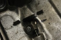 Kleppendeksel cilinderkop nokkenas doppen Honda CB 750 Four K0-K6 CB750 69-76