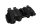 Kleppendeksel cilinderkop nokkenas doppen Honda CB 750 Four K0-K6 CB750 69-76