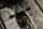Kleppendeksel cilinderkop nokkenas doppen Honda CB 750 Four K0-K6 CB750 69-76