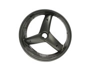 Jante arrière roue 6.00x17 Brembo Triumph Speed Triple 955 T509 509 99-01