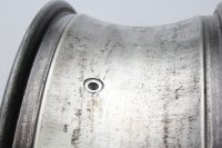 Jante arrière roue 6.00x17 Brembo Triumph Speed Triple 955 T509 509 99-01