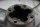Jante arrière roue 6.00x17 Brembo Triumph Speed Triple 955 T509 509 99-01