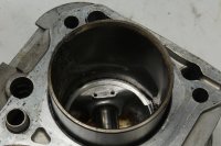 Cylindre pistons segments axes chemises bloc moteur Suzuki GSX 750 GS75X 80-81