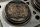 Cylindre pistons segments axes chemises bloc moteur Suzuki GSX 750 GS75X 80-81