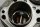 Cylindre pistons segments axes chemises bloc moteur Suzuki GSX 750 GS75X 80-81