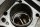 Cylindre pistons segments axes chemises bloc moteur Suzuki GSX 750 GS75X 80-81