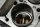 Cylindre pistons segments axes chemises bloc moteur Suzuki GSX 750 GS75X 80-81