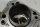 Cylindre pistons segments axes chemises bloc moteur Suzuki GSX 750 GS75X 80-81