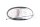 Câble dembrayage rallongé kit guidon Superbike Triumph Thruxton 1200 R 19-19