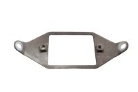 Support bobine allumage platine avant haut Honda XRV 750 Africa Twin RD07 93-03