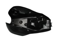 Réservoir essence carburant fuel tank noir Honda CB 1000 F Big One SC30 93-96