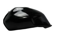 Réservoir essence carburant fuel tank noir Honda CB 1000 F Big One SC30 93-96