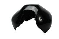 Réservoir essence carburant fuel tank noir Honda CB 1000 F Big One SC30 93-96