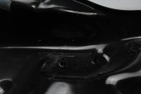 Réservoir essence carburant fuel tank noir Honda CB 1000 F Big One SC30 93-96