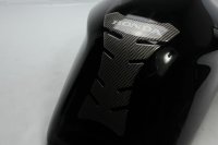 Réservoir essence carburant fuel tank noir Honda CB 1000 F Big One SC30 93-96