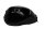 Réservoir essence carburant fuel tank noir Honda CB 1000 F Big One SC30 93-96