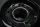 Réservoir essence carburant fuel tank noir Honda CB 1000 F Big One SC30 93-96