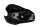 Réservoir essence carburant fuel tank noir Honda CB 1000 F Big One SC30 93-96